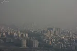 هیاتی از ترکیه در راستای تامین حق‌آبه‌های مرزی به ایران سفر می‌کند
