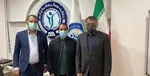 پیام مهم قاسمی نژاد برای استقلالی‌ها+عکس