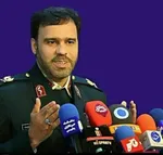 کشف بیش از ۲۷ کیلو انواع مواد مخدر در گیلان