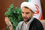 برای تخریب اموال عمومی در اغتشاشات برنامه‌ریزی جدی شده بود