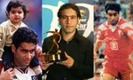 واکنش استیلی به انتقاد دایی
