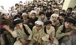 کمک بزرگ رهبر انقلاب به مهاجران افغانستانی