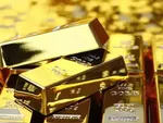 قیمت سکه و قیمت طلا امروز یکشنبه ۱۲ بهمن ۱۴۰۴