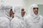 «نکبت»ی که صدای چهره‌های سرشناس ایران را درآورد / از آذری جهرمی تا ترانه علیدوستی+تصاویر