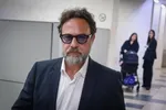 شبکه ۱۲ اسرائیل: نتانیاهو برای بسیاری از مردم جهان، نماد «شیطان» است