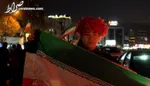 برای شادی کردن، بیش از اندازه زود است/ نمی‌خواهیم با برزیل رو‌برو شویم