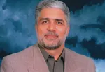 برنامه‌های رادیویی در واپسین ساعات سال۹۲