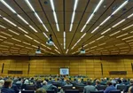 اسلامی: ایران ۱۰ برابر دیگر کشور‌ها مورد بازرسی آژانس قرار می‌گیرد