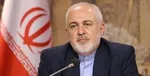 بایدن امروز با ملک سلمان تماس می‌گیرد