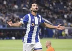 مهدی طارمی خیلی زود برمی‌گردد!