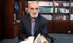 روحانی: ایرباس حاضر بود سرمایه‌گذاری کند ما هواپیما بخریم /برجام که فقط این نبود ما برویم چیزی امضا کنیم، تمام شود