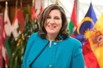 وزیر دفاع: جنگ ۱۲ روزه جلوه‌ای از اقتدار و همبستگی ملت بزرگ ایران بود