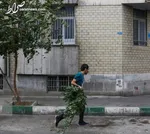 هواشناسی امروز ۹۷/۱۰/۲