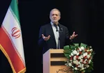 فردا روز سیاه مجلس و کشور می‌شود؟!