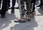 دستگیری ۲۰ نفر از اراذل سابقه‌دار کرج