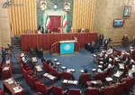 انتقاد شدید از رویکرد برخی کشور‌های اروپایی در حمایت از گروه‌های حامی تروریسم