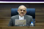 آمار جهانی کووید ۱۹ / تعداد مبتلایان از ۸.۵ میلیون نفر گذشت