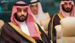 گفت‌وگوی مشاور امنیت ملی آمریکا و بن سلمان درباره ایران