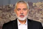 اکران دیوارنگاره جدید میدان فلسطین