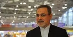 وزیر علوم: لیست سیاهی برای حضور افراد در دانشگاه‌ها نداریم