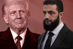 رئیس‌جمهور آمریکا می‌خواهد ملت ایران را ناامید کند
