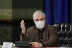 اصلاح و متناسب‌سازی افزایش فوق‌العاده ویژه کادر درمان