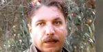 گفت‌وگوی تلفنی محمدجواد ظریف با وزیر خارجه عراق