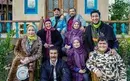 ناگفته‌های هومن حاجی‌عبداللهی از سریال «پایتخت»