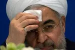 بزرگ‌نمایی‌ مشکلات و ایجاد نا امیدی، ظلم بزرگی به مردم است