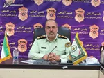 دختر ۱۶ ساله راز خانه مجردی را فاش کرد