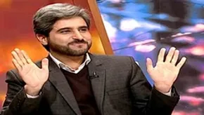 فیلم/افشاگری تند حیدری از فساد پشت پرده صدور مجوزها