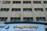 من نگفتم در وزارتخانه اختیارات ندارم؛ گفتم در مورد فیلترینگ اختیار ندارم