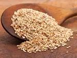 ورزش مغزی را دست‌کم نگیرید