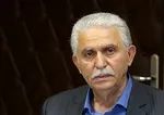 بلایی که افغانستان سر مردم ایران می‌آورد: نابودی سیستان و بلوچستان