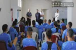 پیام اینستاگرامی بیرانوند برای تراکتوری‌ها در آستانه بازی دوستانه! + عکس