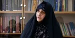 از رأی مردم حمایت می‌کنم و به آیت‌الله رئیسی تبریک می‌گویم