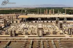 کلاهبرداری برخی اتباع خارجی از ایرانی‌های دارای تمکن مالی