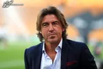 دربی پایتخت با حضور تماشاگران برگزار می‌شود