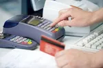 یک معیار قطع یارانه‌های نقدی اعلام شد