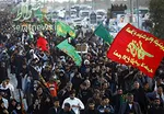 ۱۰ نوشیدنی خنک برای مقابله با گرمازدگی و عطش