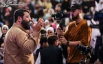 فیلم/ هم‌خوانی مهمانان ضیافت امام حسنی‌ها با سرود سلام فرمانده
