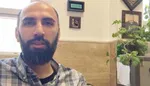 حمید نوری به سوئیت امنیتی منتقل شد