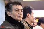 نویسنده سریال «رهایم نکن» بازداشتی سال ۸۸ درآمد