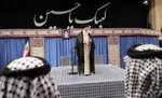 تل‌آویو: ایران در حال تدارک جبهه دیگری برای حمله به اسرائیل است