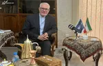 آزادی قریب الوقوع ۶ تن از زندانیان ایرانی در قطر