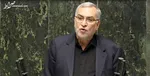 داروخانه‌ها مملو از دارو است/ کمبود‌ها طی ۲ ماه آتی برطرف می‌شود