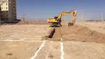 زمین، فردا یک ساعت خاموش مى‌شود