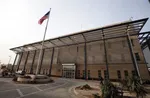 ادامه تحرکات نظامی مشکوک آمریکا در عراق و سوریه