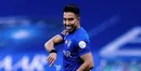 وداع تلخ پرسپولیس با آسیا / نتایج بازی با الهلال