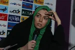 «نه» پایداری‌ها به جلیلی /لنکرانی اگر «امر» شود می‌آید